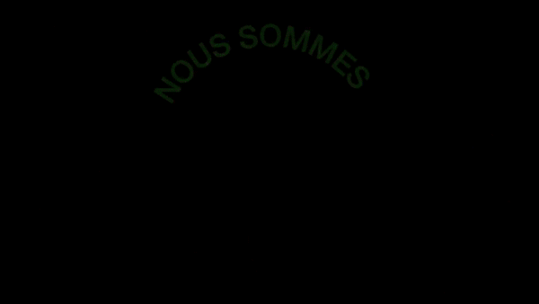 14 Millions de Lions