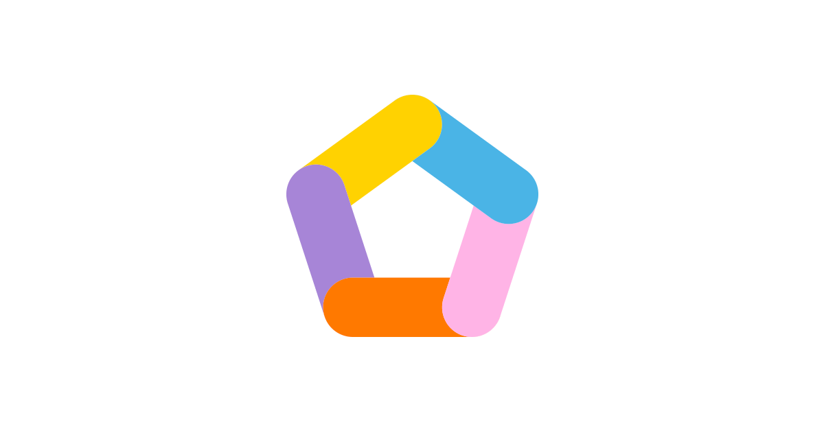 Gif 5G