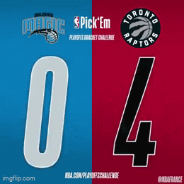Laicran // Score GIF 2