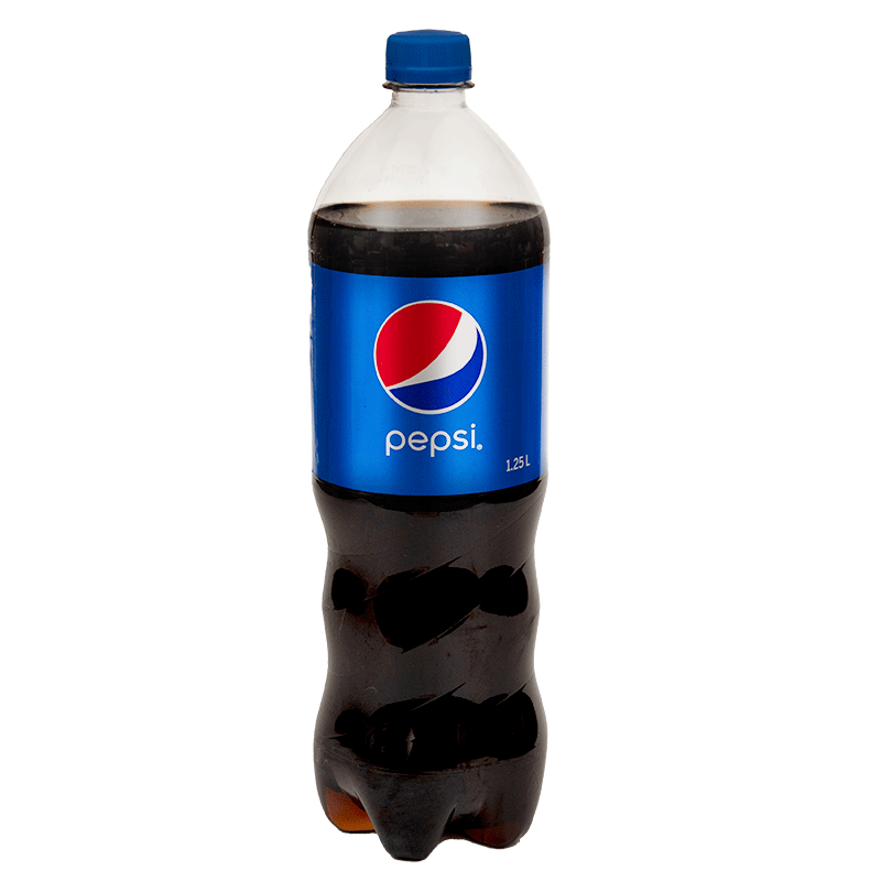 jeu Pepsi 
