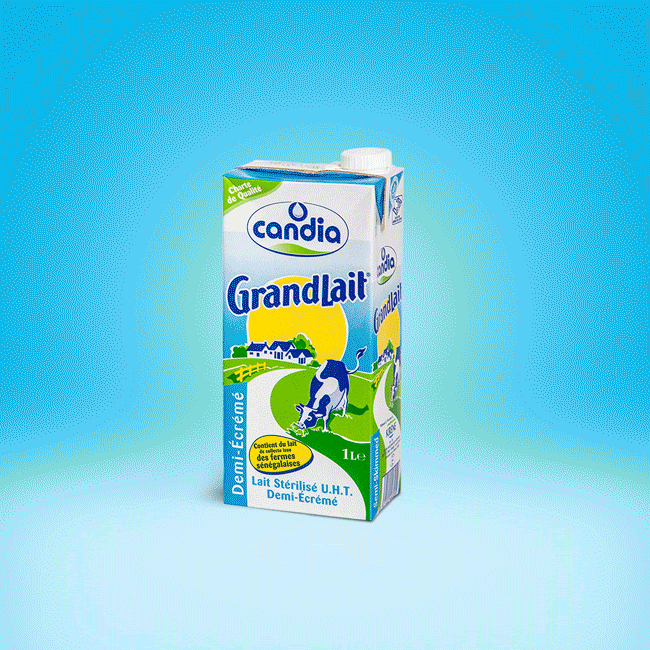 npcandia6