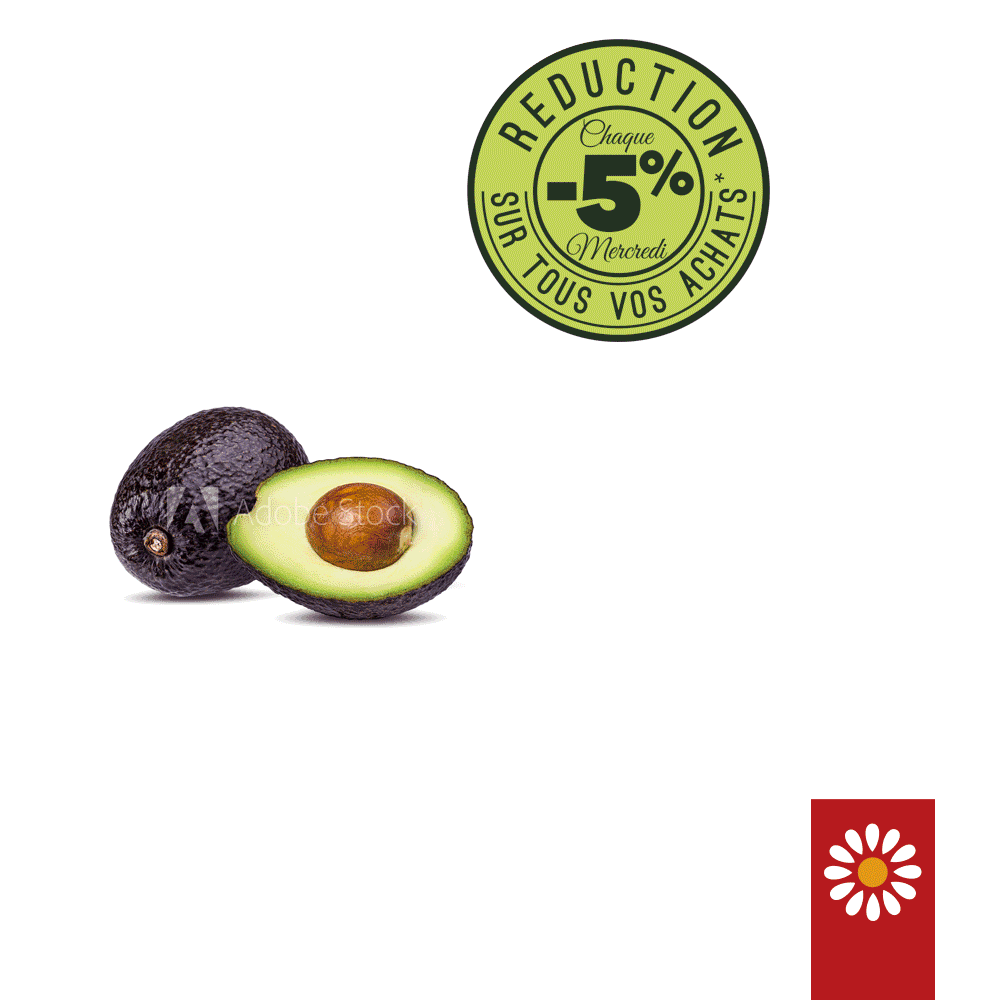 gif casino 5 fruits et légumes