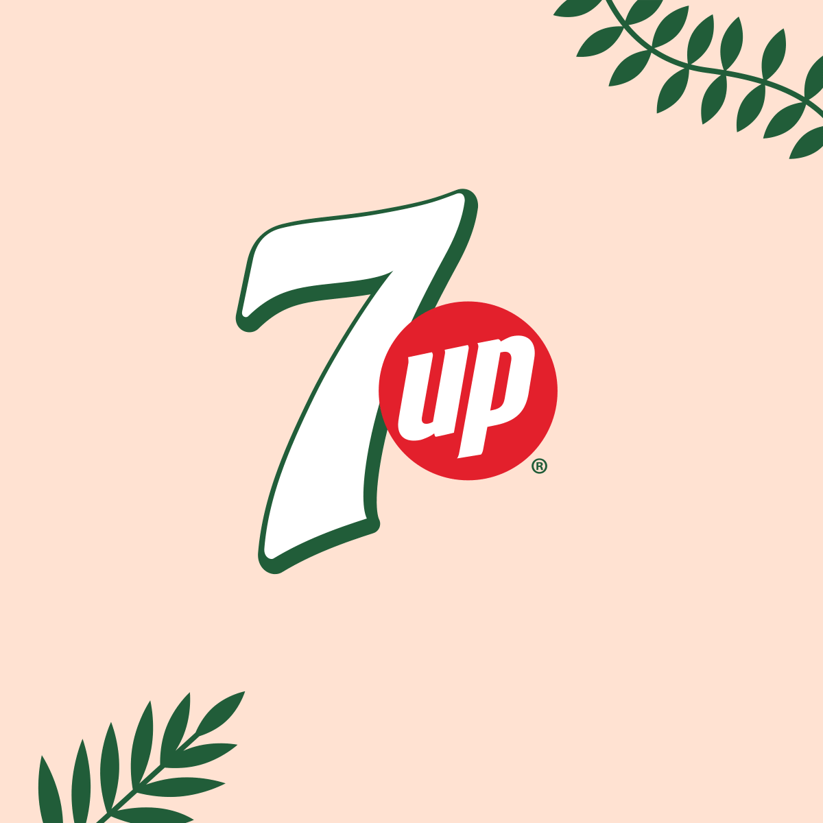 7up mars