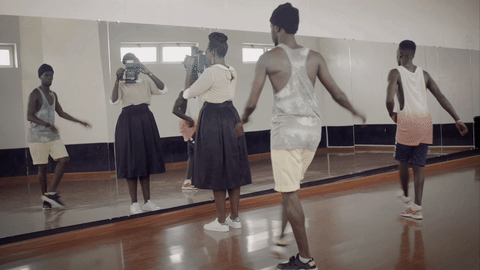 fanta_danse