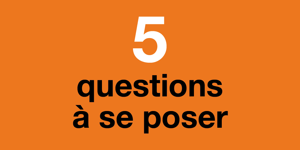 gestion flotte
