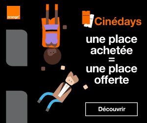 DISPLAY 300x250 cinédays