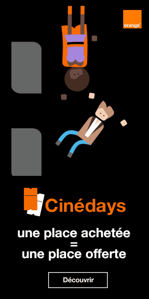 DISPLAY 300x600 cinédays