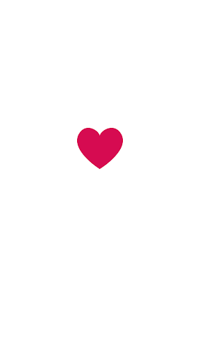 GIF QG jeune