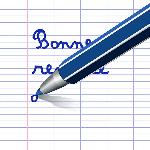 GK - Rentrée des classes 1