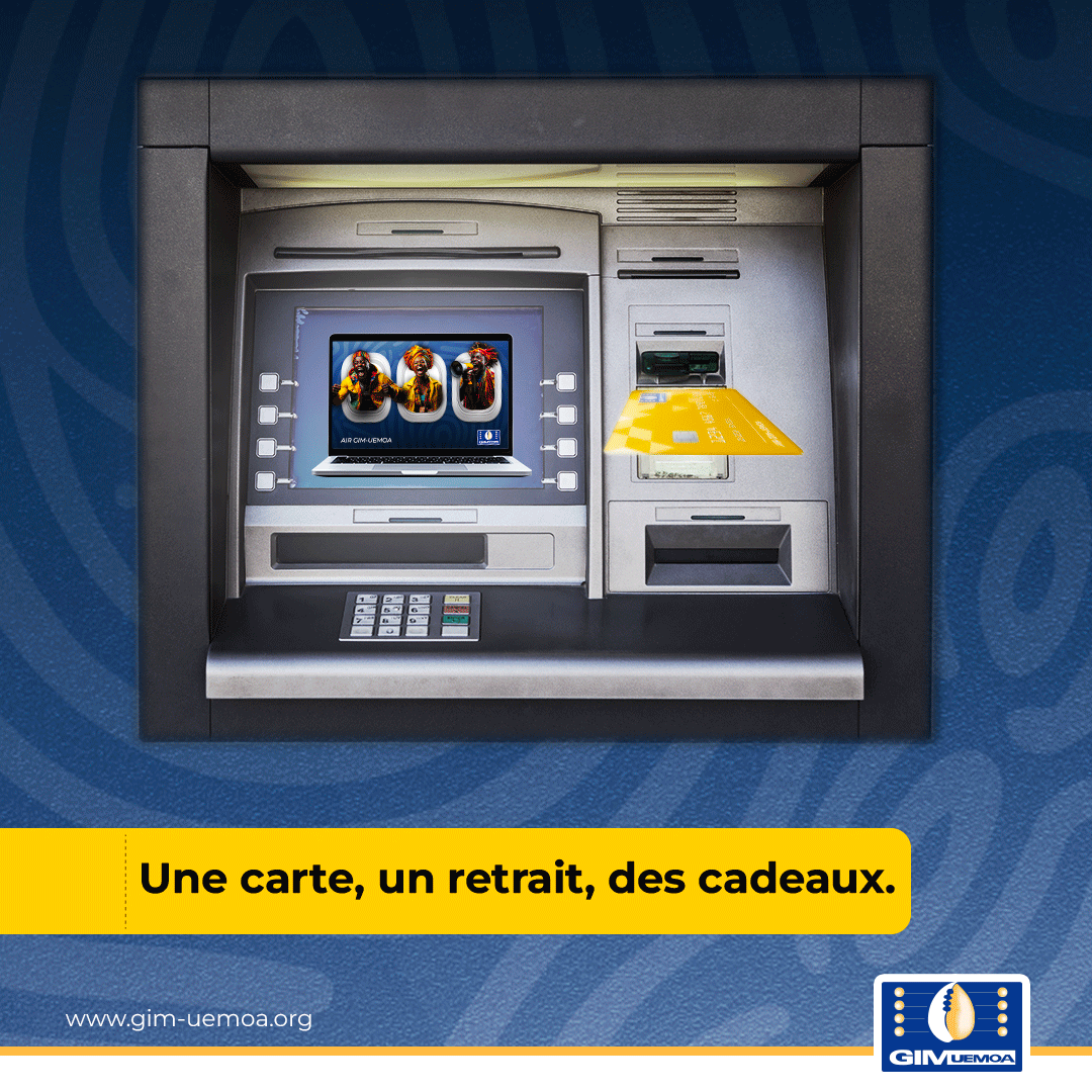 GIM INCITATIFS  ET RAPPELS 