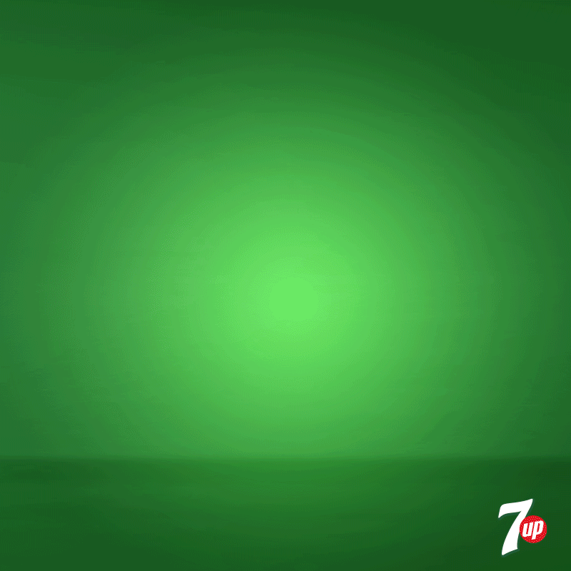 7Up Gif 