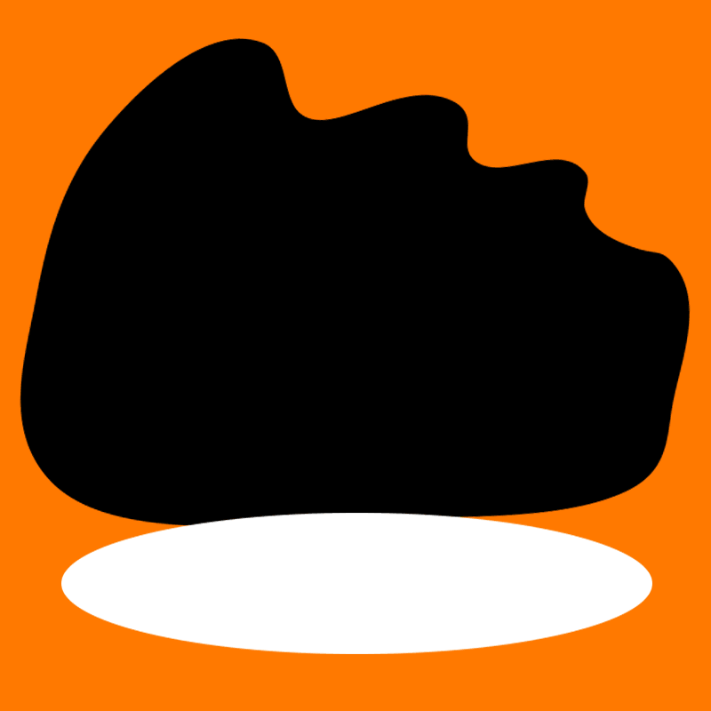 Gif surprise Fanta 