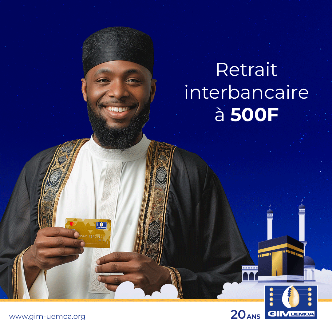 Hajj