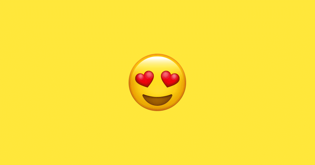 journée emoji