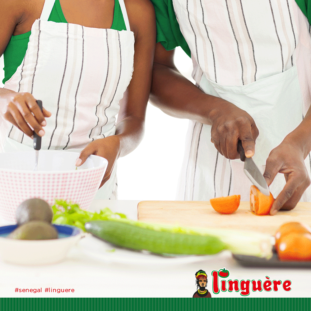 linguère post 1 