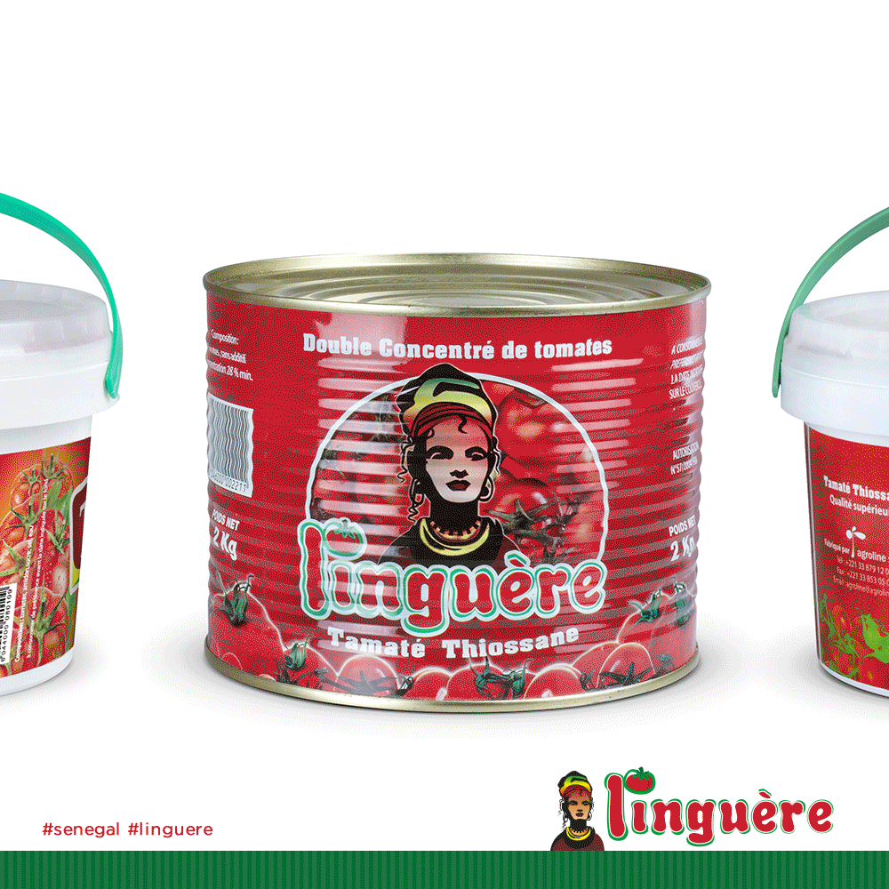 Linguère post 5
