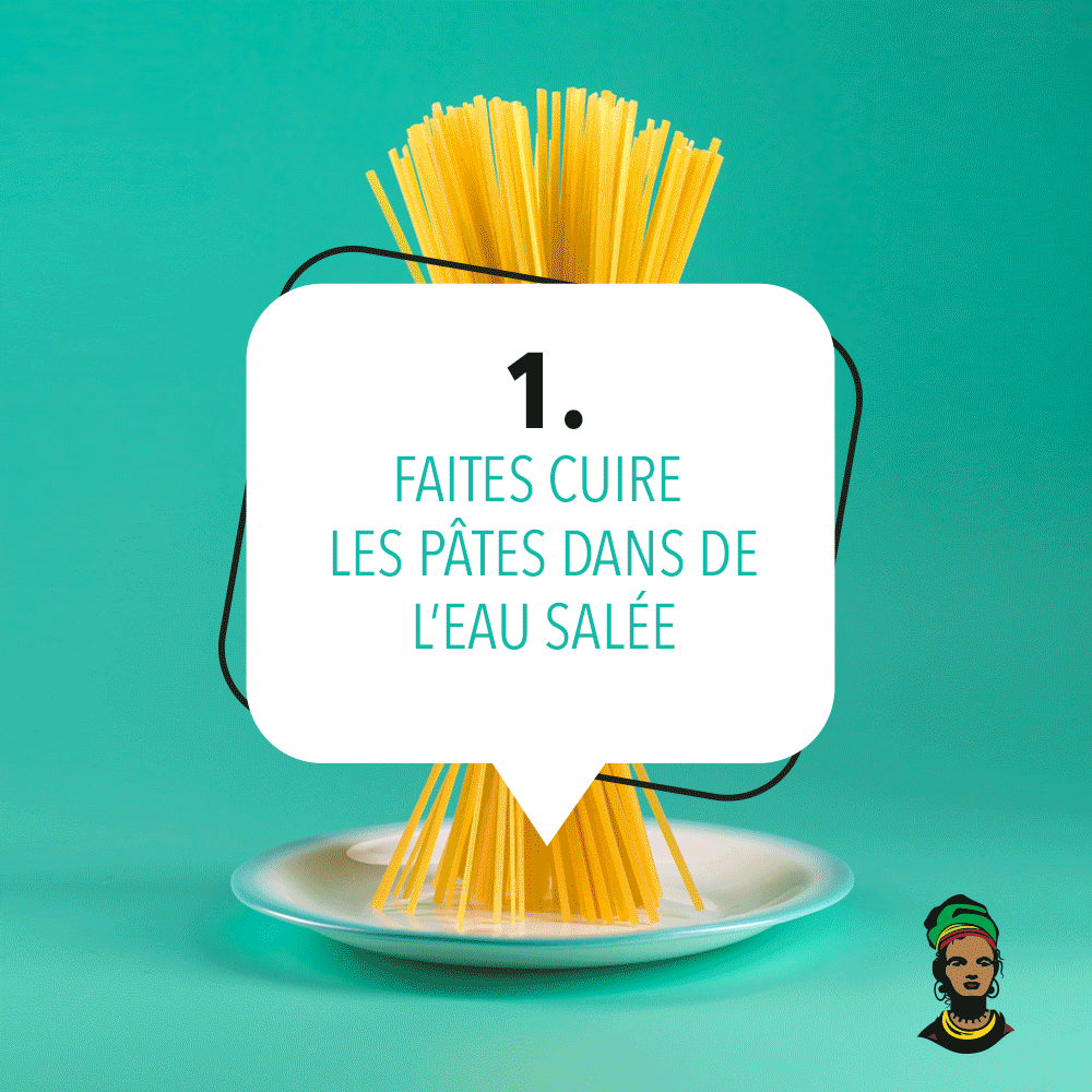 Linguere_Mardi_26_Nov