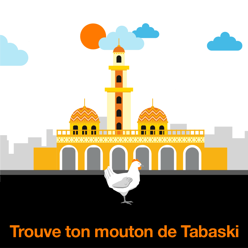 jeu tabaski