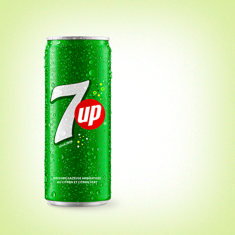 7up5