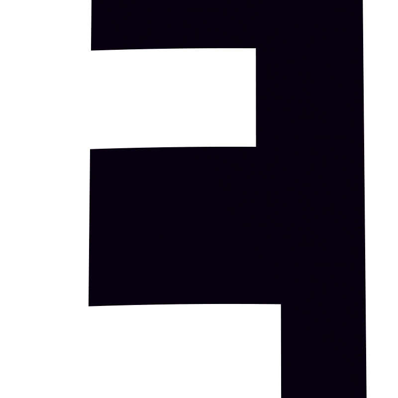 Gif annonce 