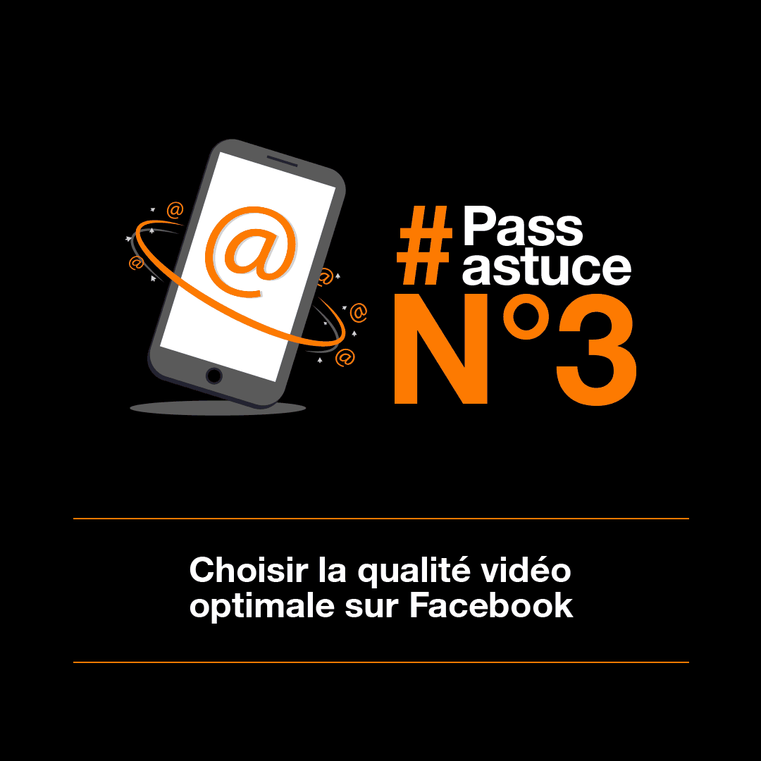 Pass COnso Astuce 3 FCBK
