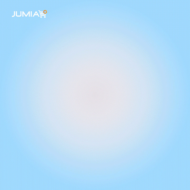 Pepsico pet Jumia