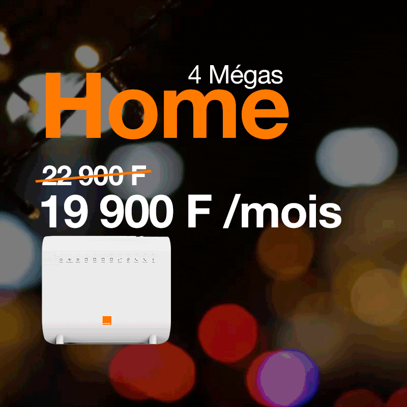 Home promo perco findan