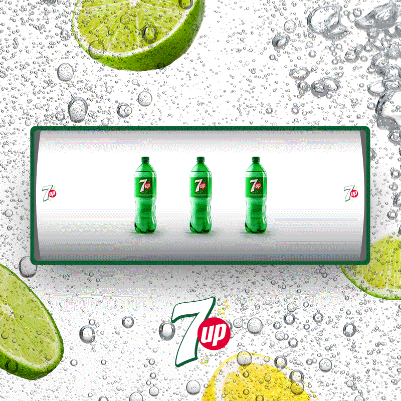 7up2