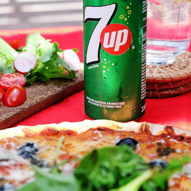 7up6