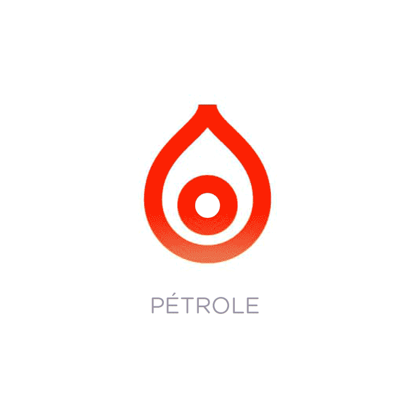 post energie petrole
