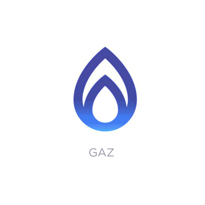gif energie gaz