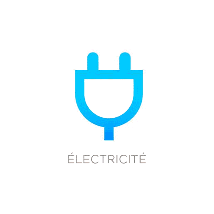 gif energie electricite
