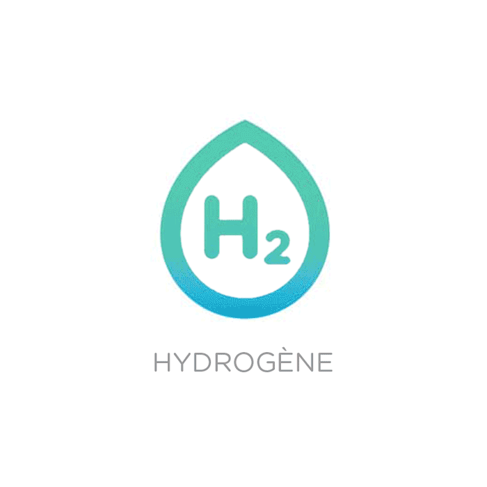 gif electricite hydrogene