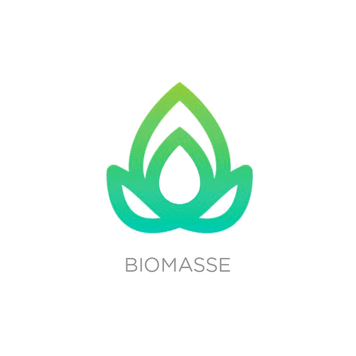 gif energie biomasse