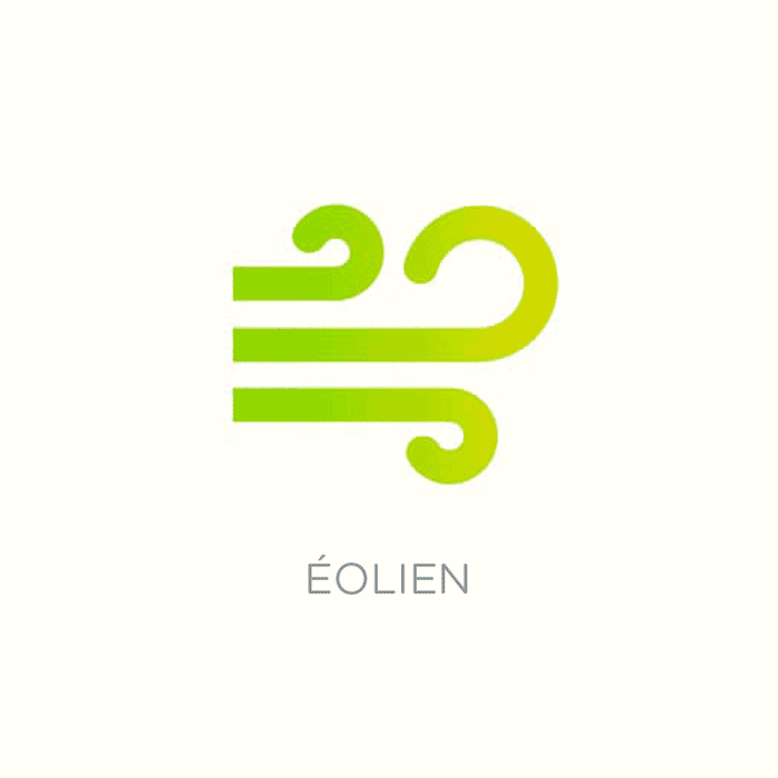 gif energie eolien