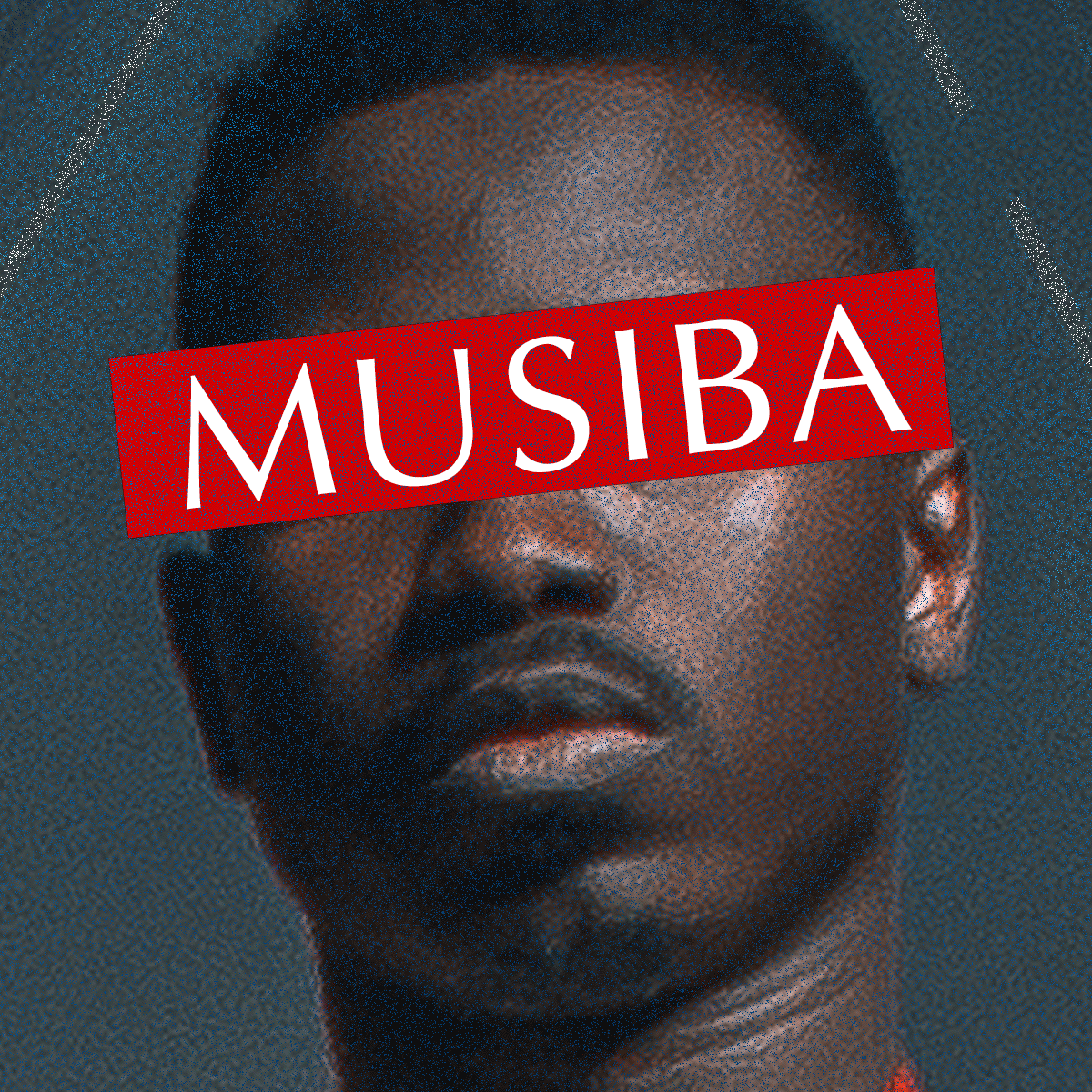 musiba 3