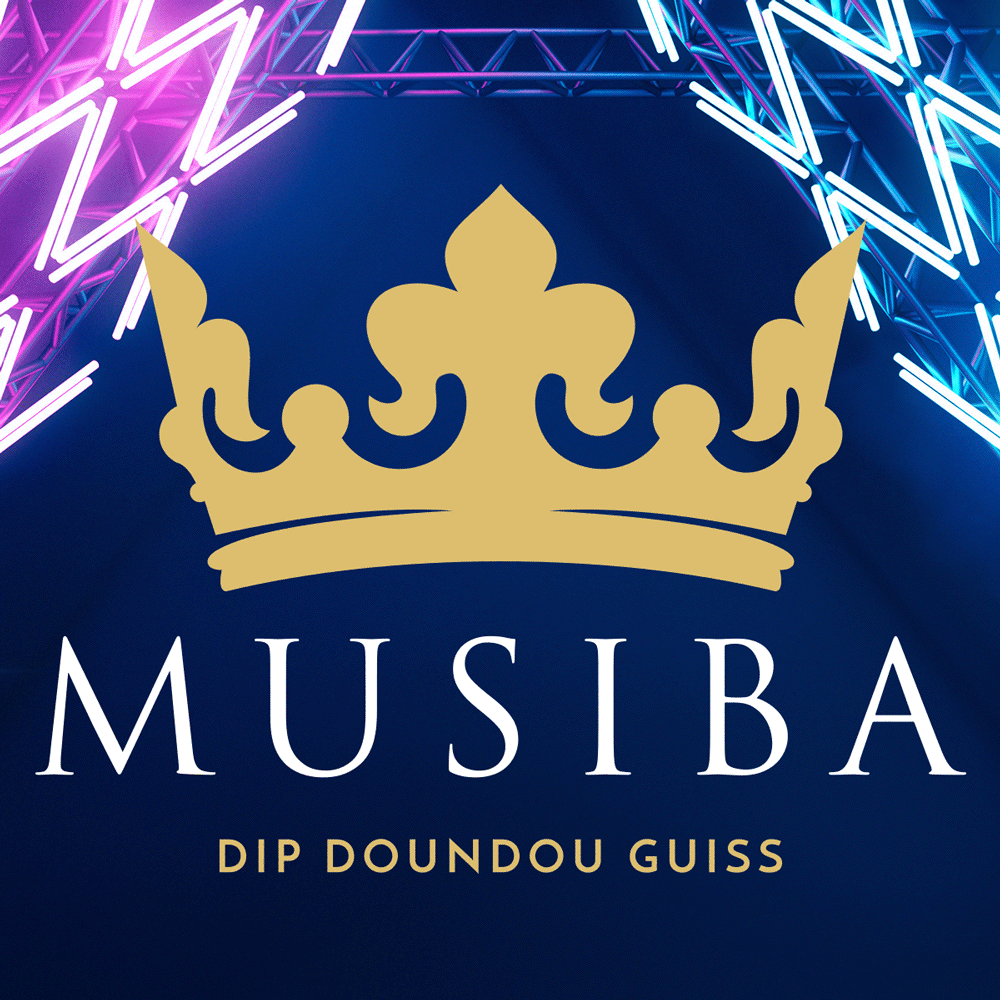 musiba 4
