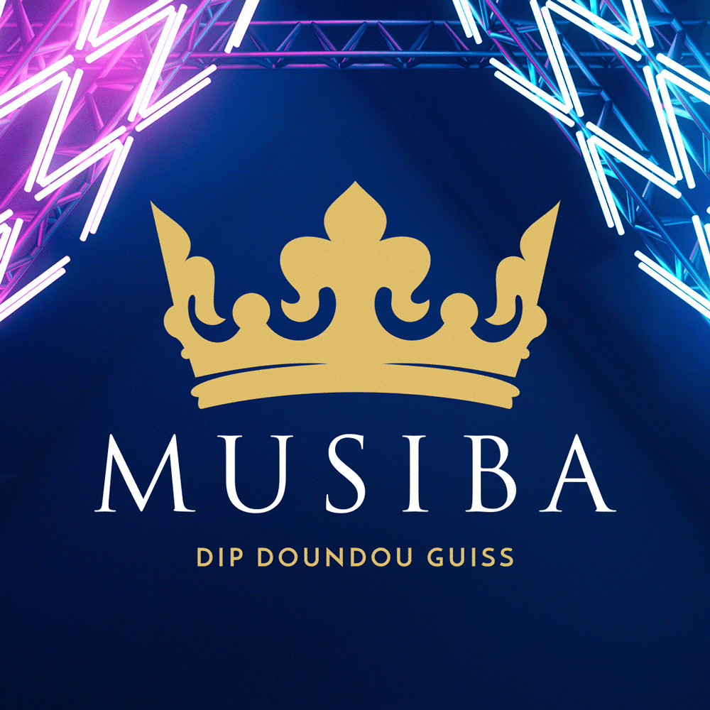 musiba 6