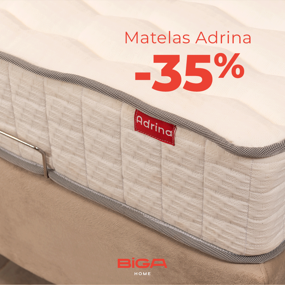 Matelas