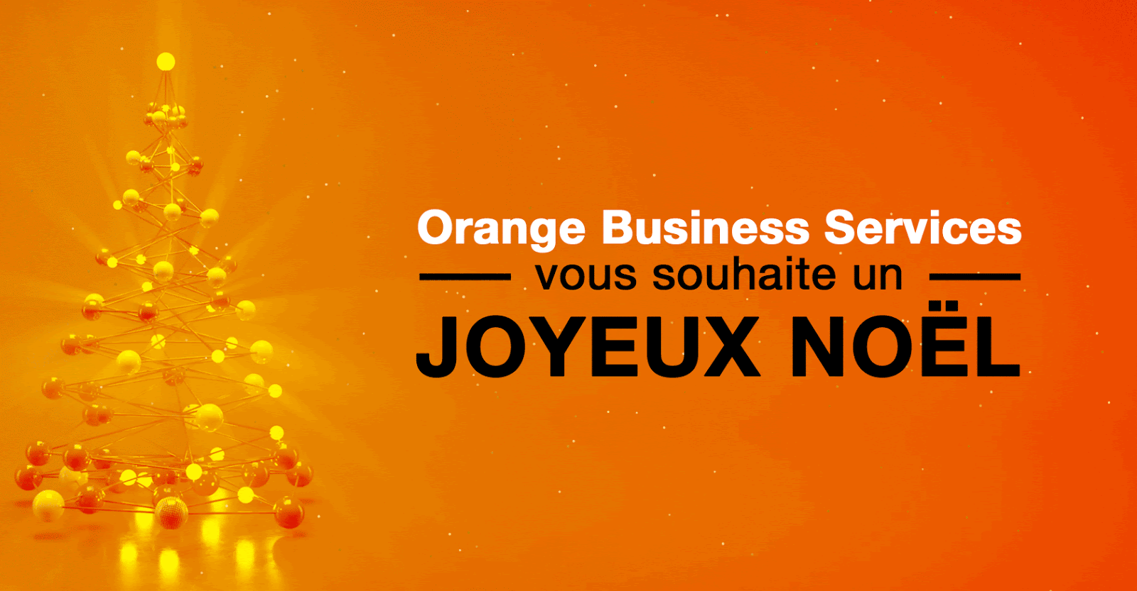 fête de noel