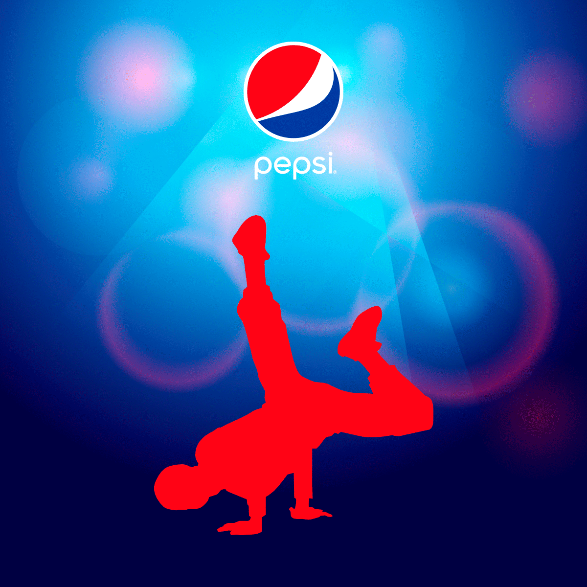 Challenge 2