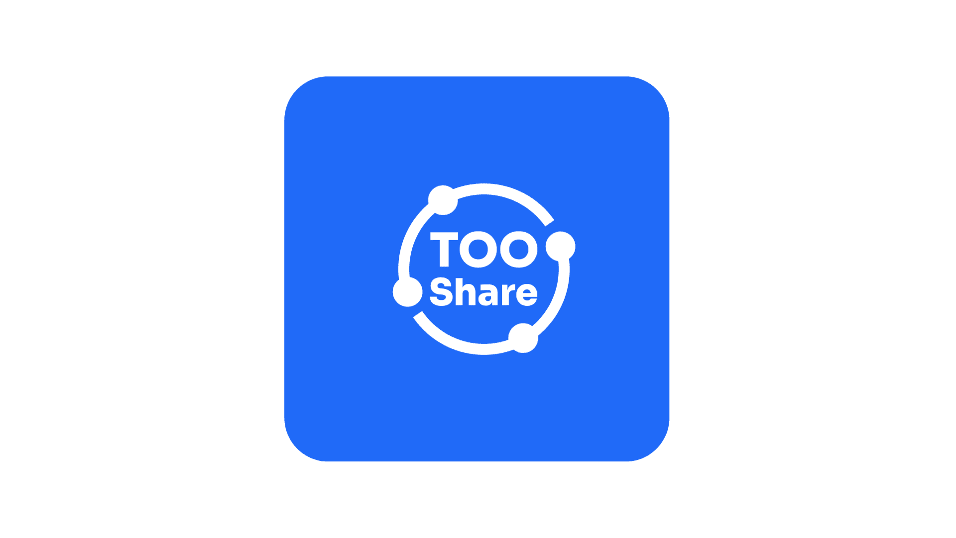 Tooshare