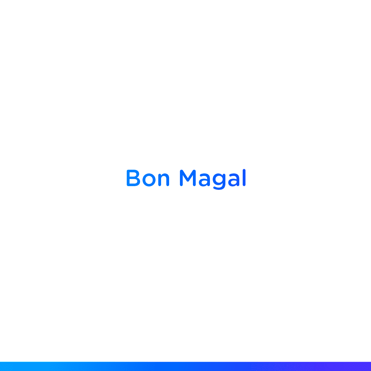 Magal Touba Total 2