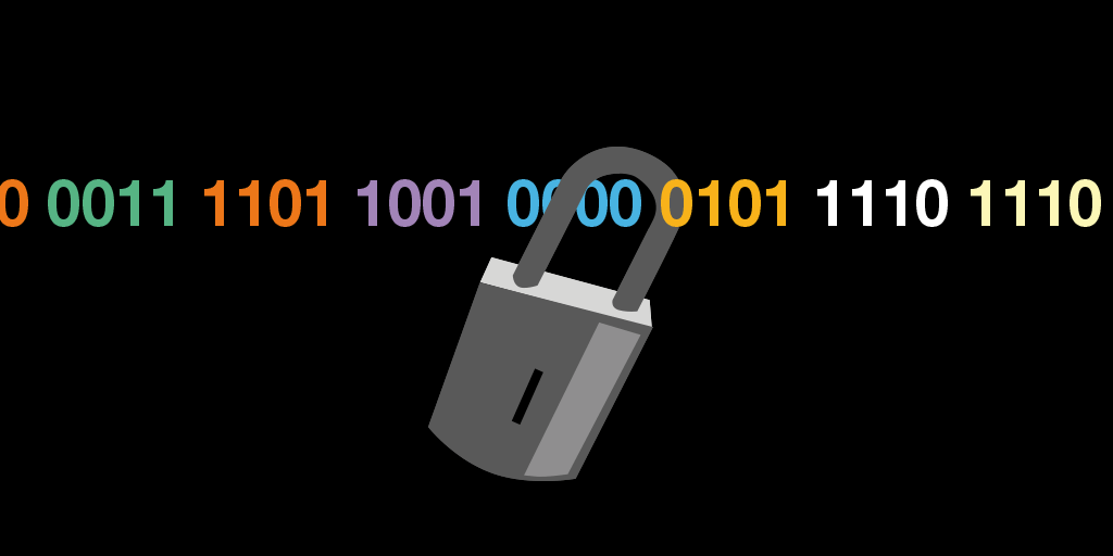 blockchain 