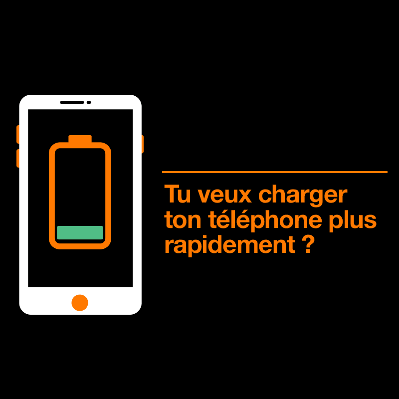 astuce ibou 02
