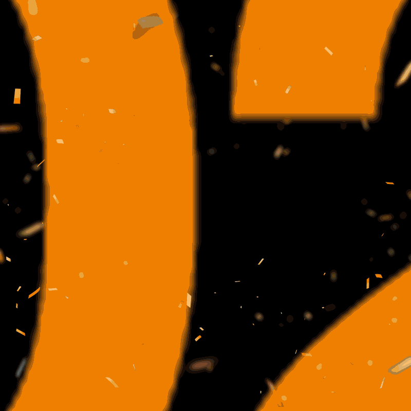 gif 2020