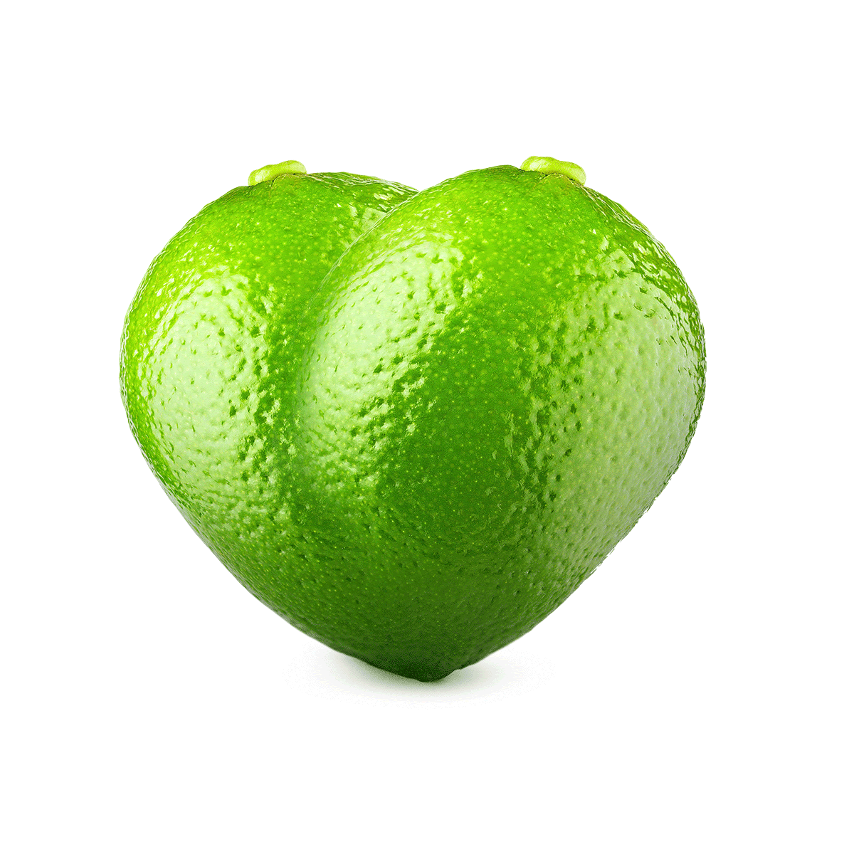 7up3