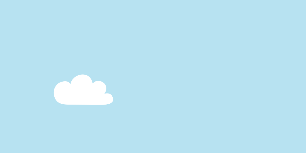 Cloud OBS