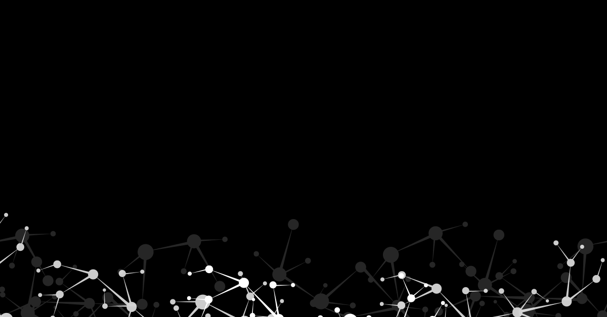 ConnectivitéOBS
