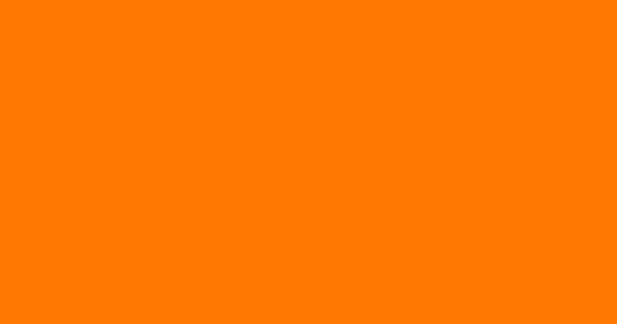 gif lien veille